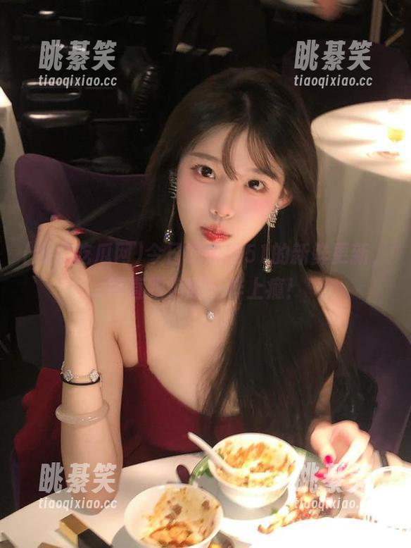 今日吃瓜网51的新鲜更新，简直跟追剧一样上瘾！