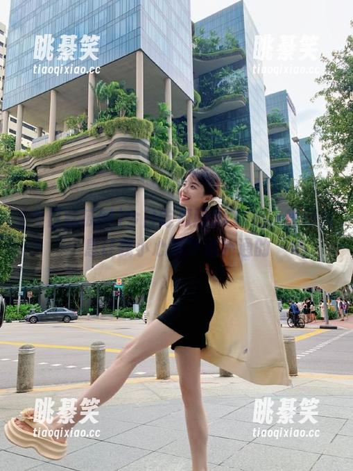 今日吃瓜网51发布，热辣消息让我小心脏扑通扑通的