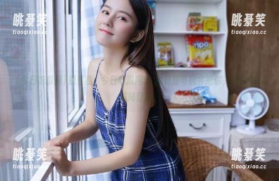 别惹我，今日吃瓜网51的链接可能会把你关注的热点都揭穿掉。
