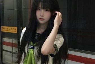 今日吃瓜网51线路：让八卦直接送上门，不要停！