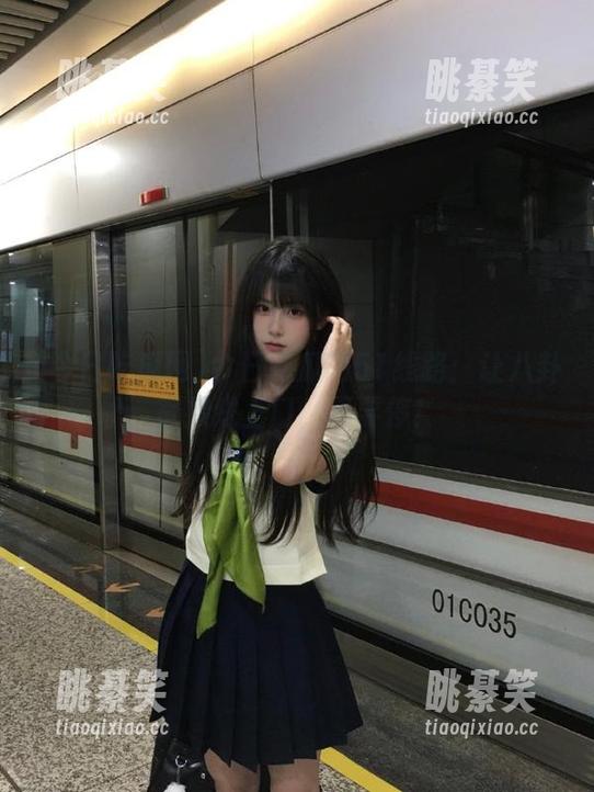 今日吃瓜网51线路：让八卦直接送上门，不要停！