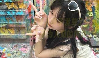 小绿芽儿种子发芽了，免费吃瓜又更新了不为人知的黑料！