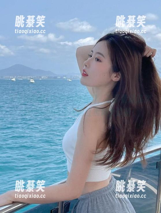 安卓的朋友们，不要错过这次免费吃瓜的今天网红黑料大碰撞！