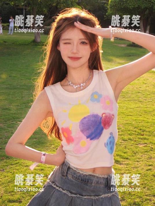 吃瓜不花钱，卧槽，只有我觉得“免费吃瓜网”在线抽了我的魂吗？