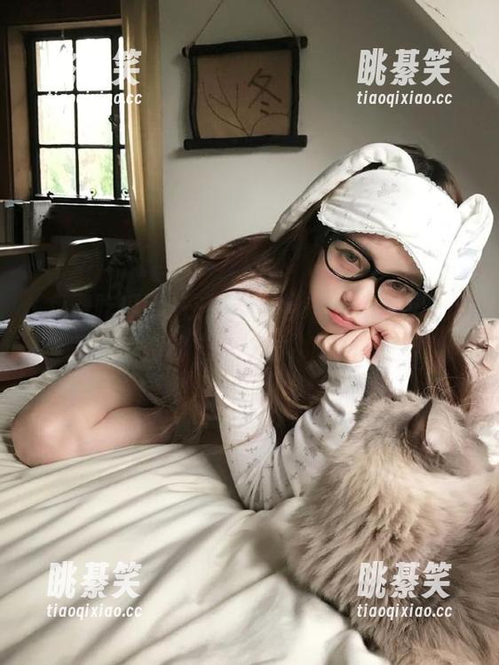 在线，一起来感受免费吃瓜网的“瓜横财”吧！