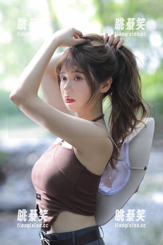 冲哥精选网址，这些珍藏都快成国宝了吧？哈哈
