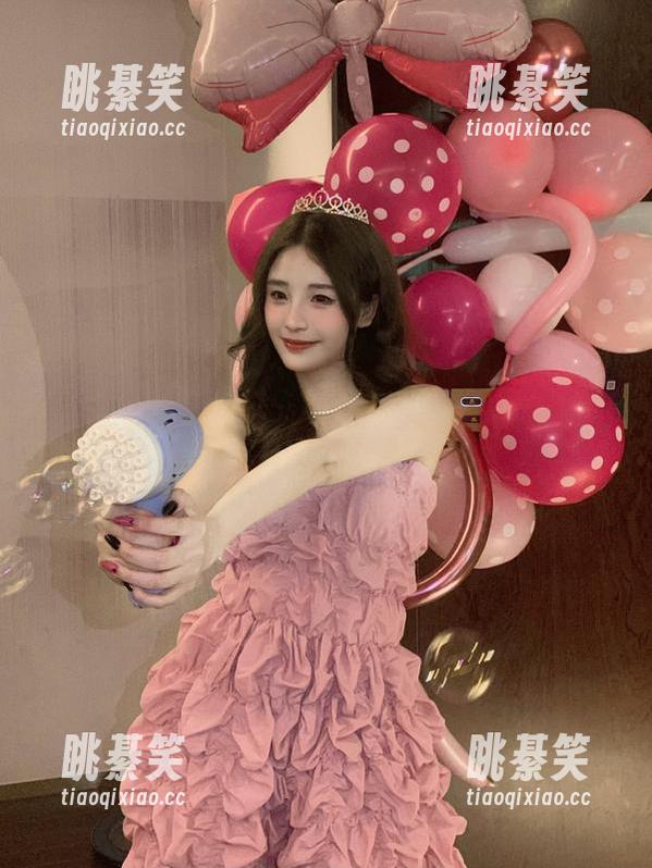 冲哥精选视频：你想不到的荒唐珍藏！