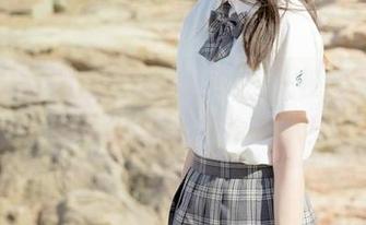 冲哥精选app——视频下载到骨子里，今晚打个包叭！