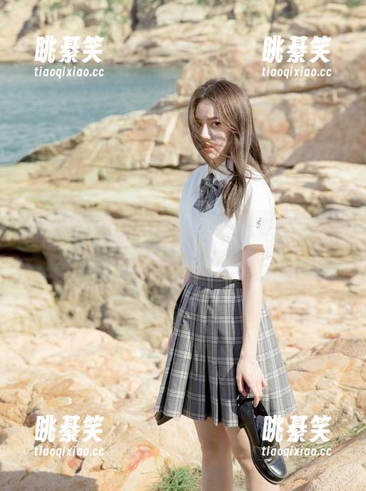 冲哥精选app——视频下载到骨子里，今晚打个包叭！