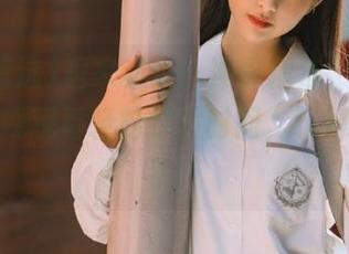 居家必备：冲哥精选，轻松登录，在线观看轻松打发时间，玩得不亦乐乎！