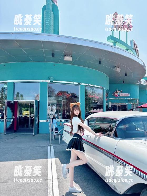 湘菜太辣还是冲哥精选视频官网太凉？这场舌尖与屏幕的大战愈演愈烈！