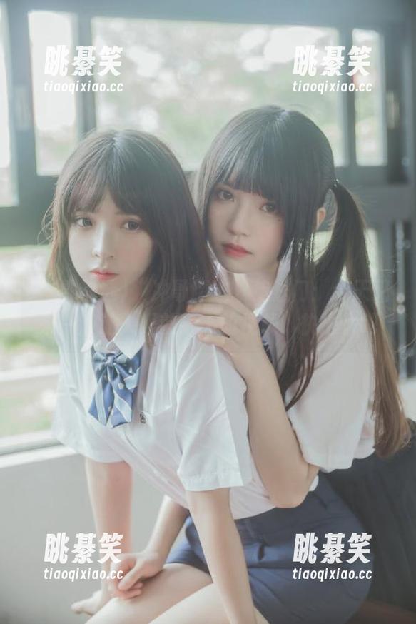 “冲哥精选”传送门：今天又来一波让人眼前一亮的视频，快进来吧