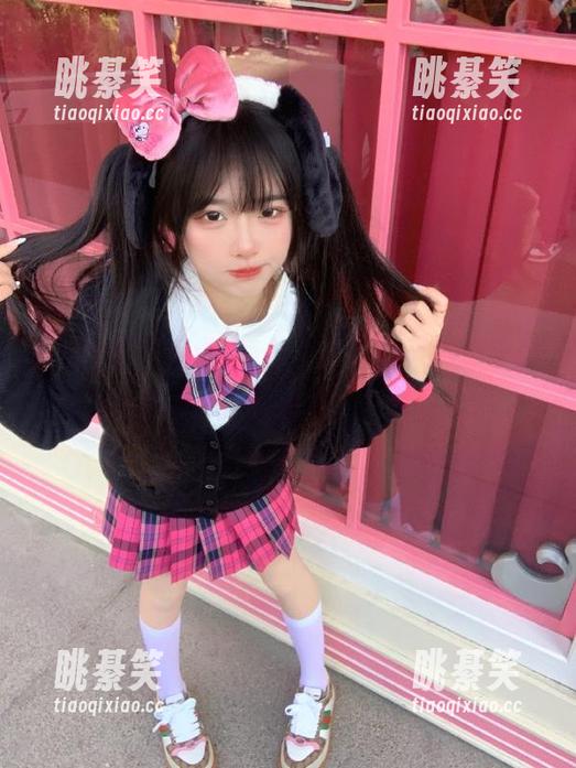 每日“黑”翻天，冲哥黑料精选网页诚意满满，快来围观！