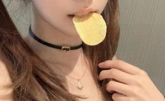 ios特色黑料吃瓜511，还在沉迷什么？走起，走起！