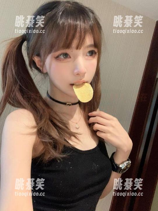 ios特色黑料吃瓜511，还在沉迷什么？走起，走起！