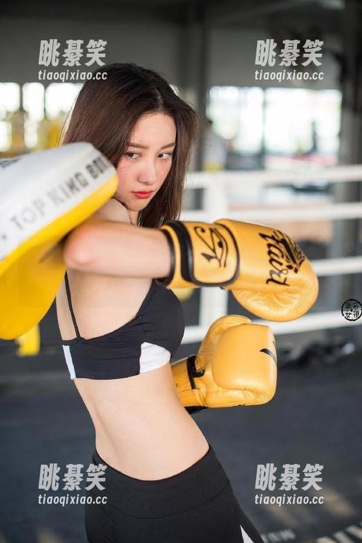 在吃瓜511，永久黑料让你过足“吸猫”瘾！