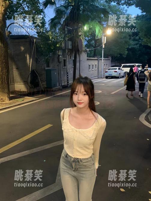 听说吃瓜511的黑料网址最近又有劲爆消息，快来查收！