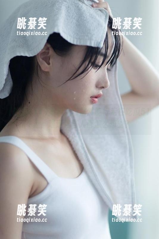 黑料入口居然能行走在吃瓜511上，难道这些人都怎么想的？