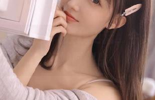 吃瓜51在线更新，今天又是个绝妙时刻！