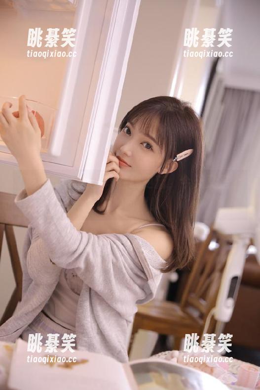 吃瓜51在线更新，今天又是个绝妙时刻！