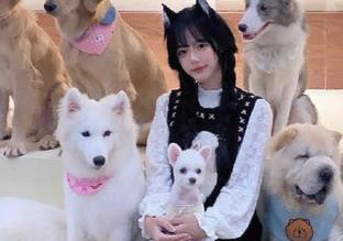 吃瓜51app今日更新：让你忍不住想分享给闺蜜的八卦！