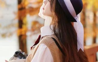 从这个地址再也不想睡了，吃瓜51简直是个通宵营业的宝藏！