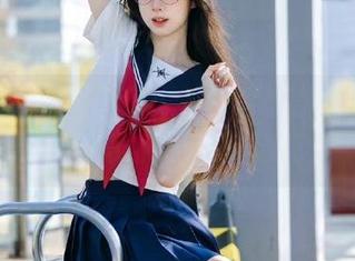 吃瓜51：视频地址直达，慢慢看不着急，反正瓜都熟了。