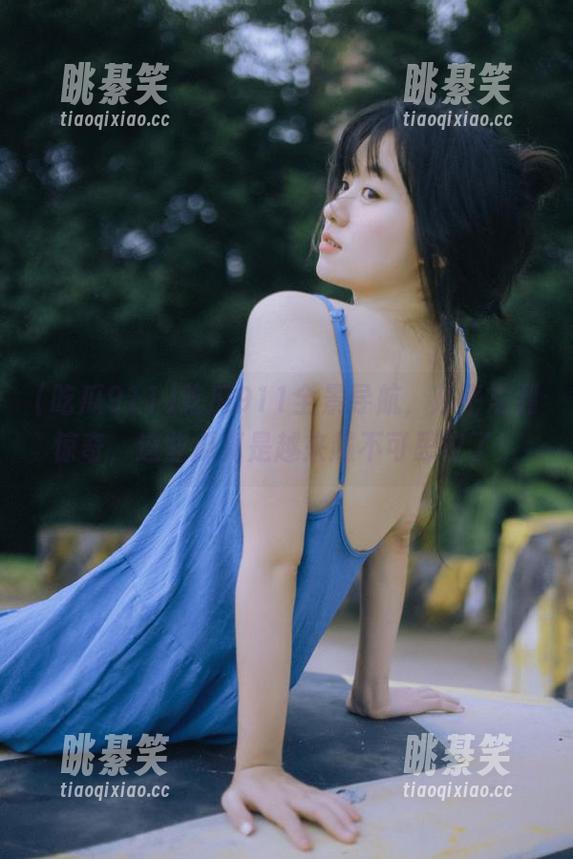 吃瓜911全景导航，从平常到惊奇，这些瓜真是越来越不可思议了！