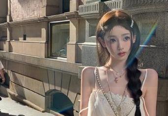 吃瓜911发布的瓜报，消息也太多了，快看我疯逛吃瓜！