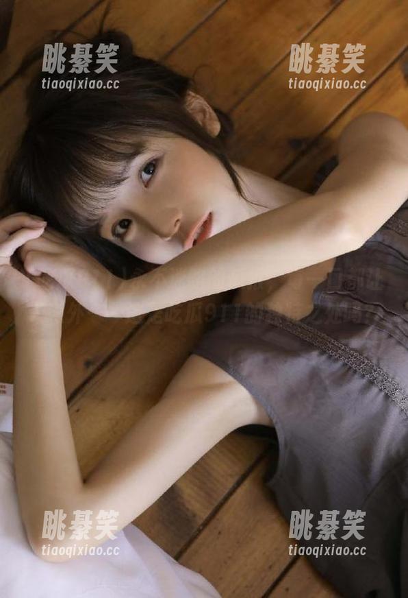 永不迷路的瓜报，每一口都让人意外——这是吃瓜911的独特之处吗？