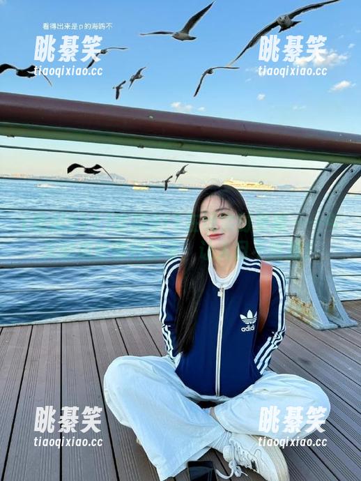 吃瓜911在线实时更新——今天的瓜好像特别多，让人目不暇接！