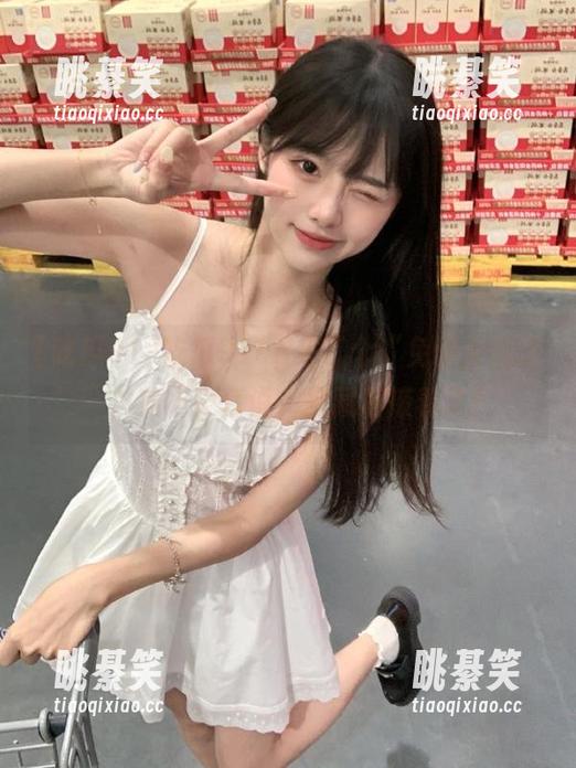 吃瓜91cg来了个“免费大赠送”，爽不爽直说，别藏着掖着了！