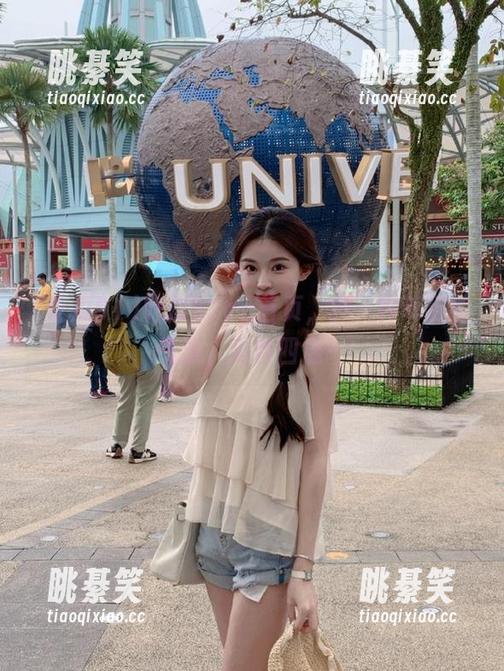 吃瓜91cg首页，种一种幸福的气氛，瓜香四溢！