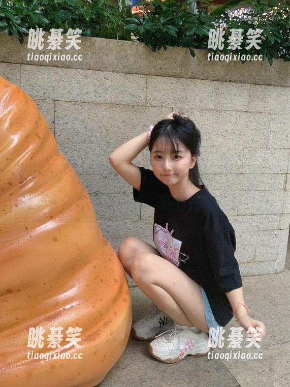 上“吃瓜91cg”网站，放松，咽下去的不仅仅是瓜，还有许多脑洞大开