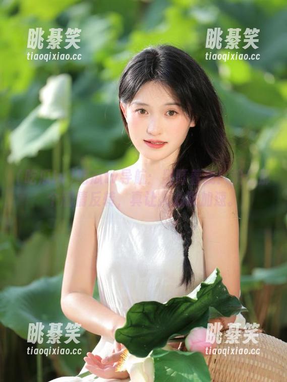 吃瓜tv导航：别盯着我！快看那个剧情反转，真让人心跳加速。