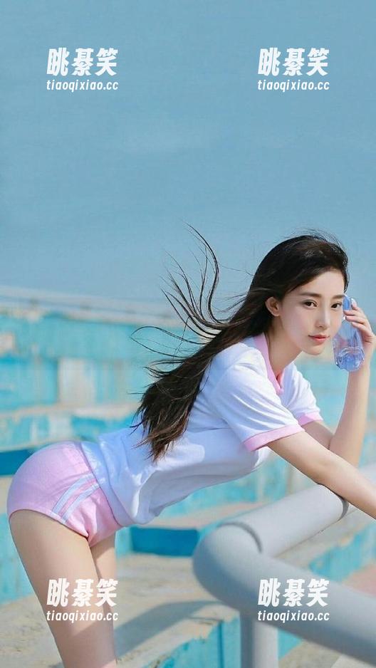 吃瓜tv：跟我走，永不迷路，当然也别忘了调味料哦