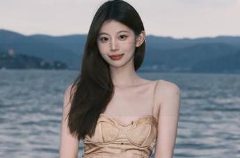 一脚油门就过来了，吃瓜tv导航着我的好奇心，总能让我乐一下。