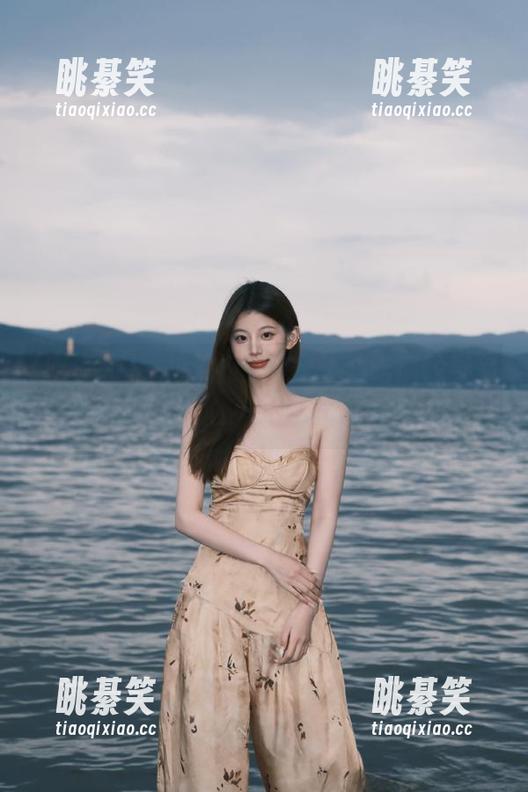 一脚油门就过来了，吃瓜tv导航着我的好奇心，总能让我乐一下。