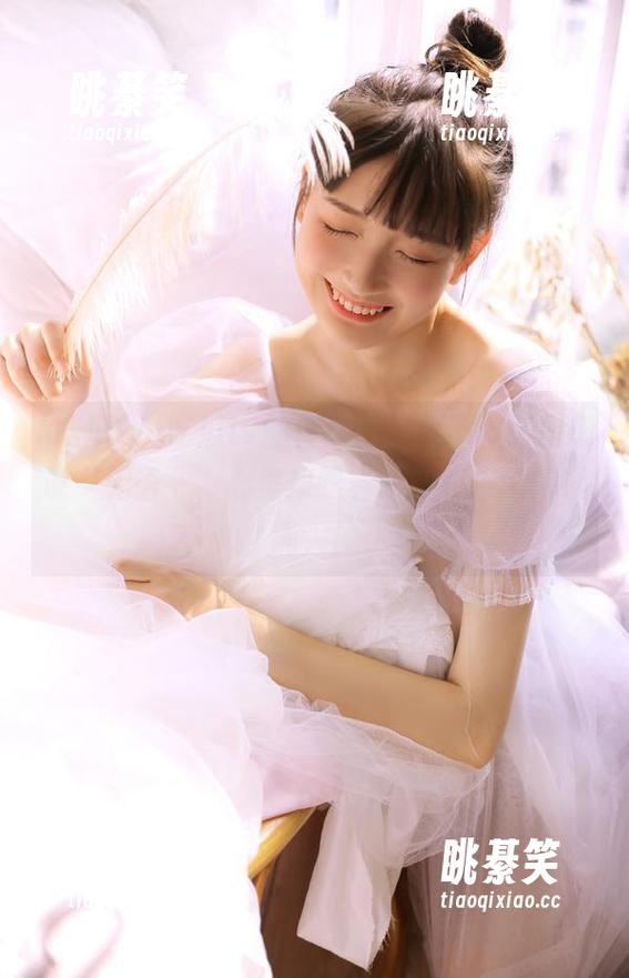 吃瓜tv的传送门扛把子，嘴里想说“无语”，心里却跟着一波波乐趣持续涌入！