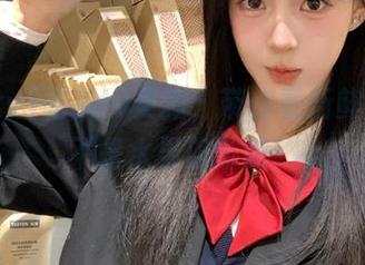 吃瓜tv更新，带你看新鲜瓜果，不是水果店的哦！