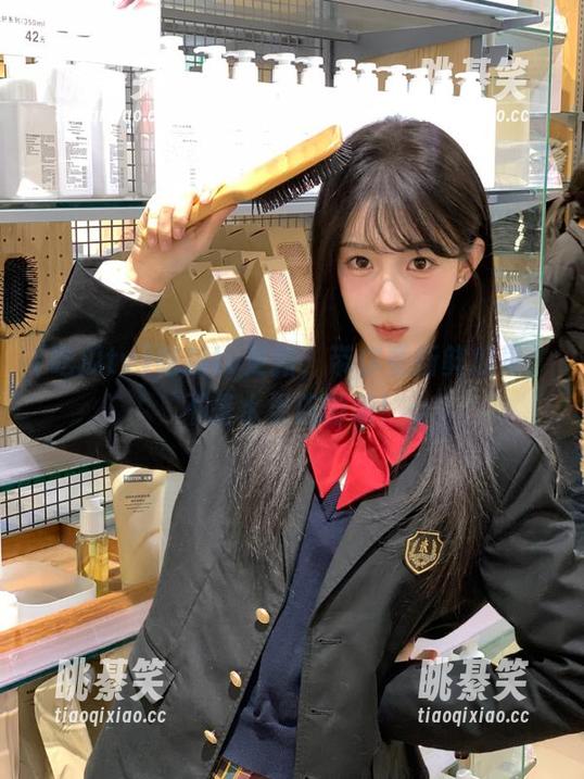 吃瓜tv更新，带你看新鲜瓜果，不是水果店的哦！