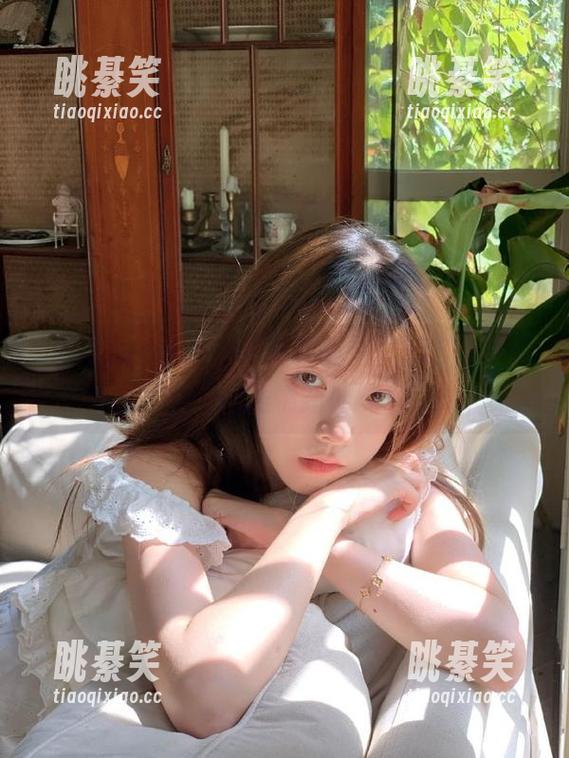 烤串、啤酒和爱情，iOS上的吃瓜tv都是情绪调味料