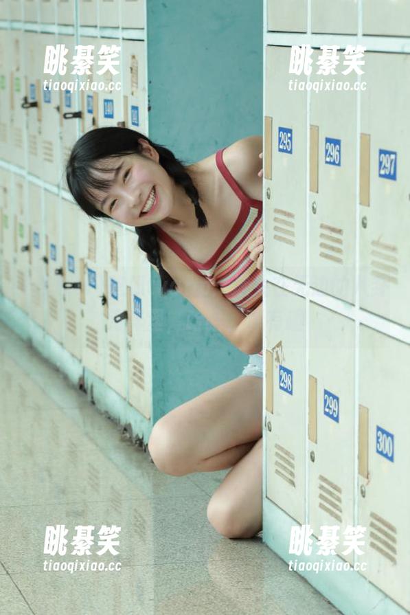 吃瓜tvapp：迷失在无边的八卦海洋里，哈哈，真有趣