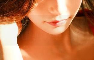 从吃瓜tv的链接，看到了花田里的八卦小精灵在跳舞？