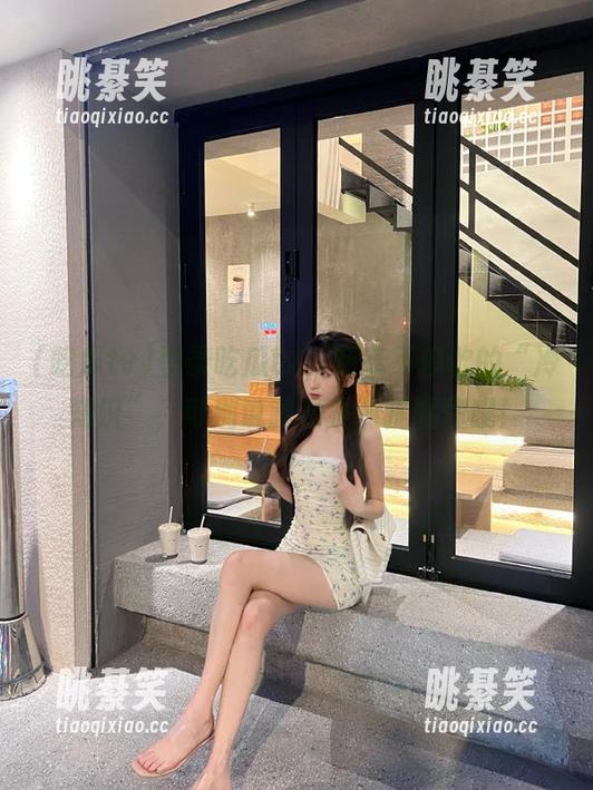 登录吃瓜tv，畅享不停歇的“冷知识”，可别说我没提前提醒你哦！