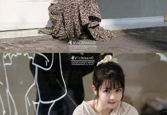 吃瓜不打烊发布的网页入口，在这等待着揭秘，总是给人一种期待又无奈的感觉。