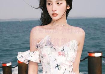 感受吃瓜不打烊91，导航你的下载欲望！