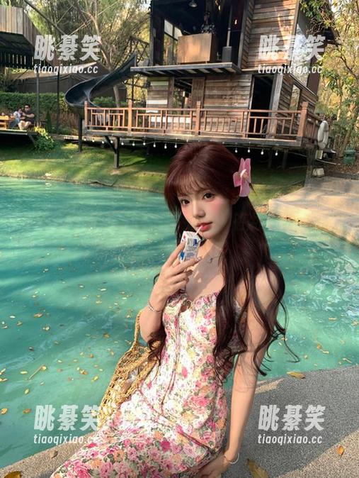 吃瓜不打烊 吃瓜不打烊,在线入口让我彻底放飞自我!