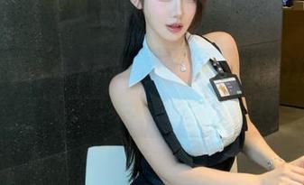 不再找路！“吃瓜不打烊”传送门已经为你铺好入口！