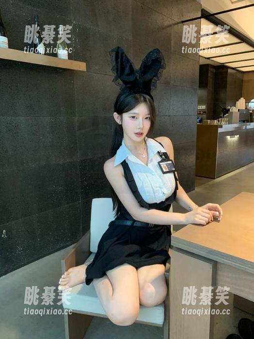 不再找路！“吃瓜不打烊”传送门已经为你铺好入口！
